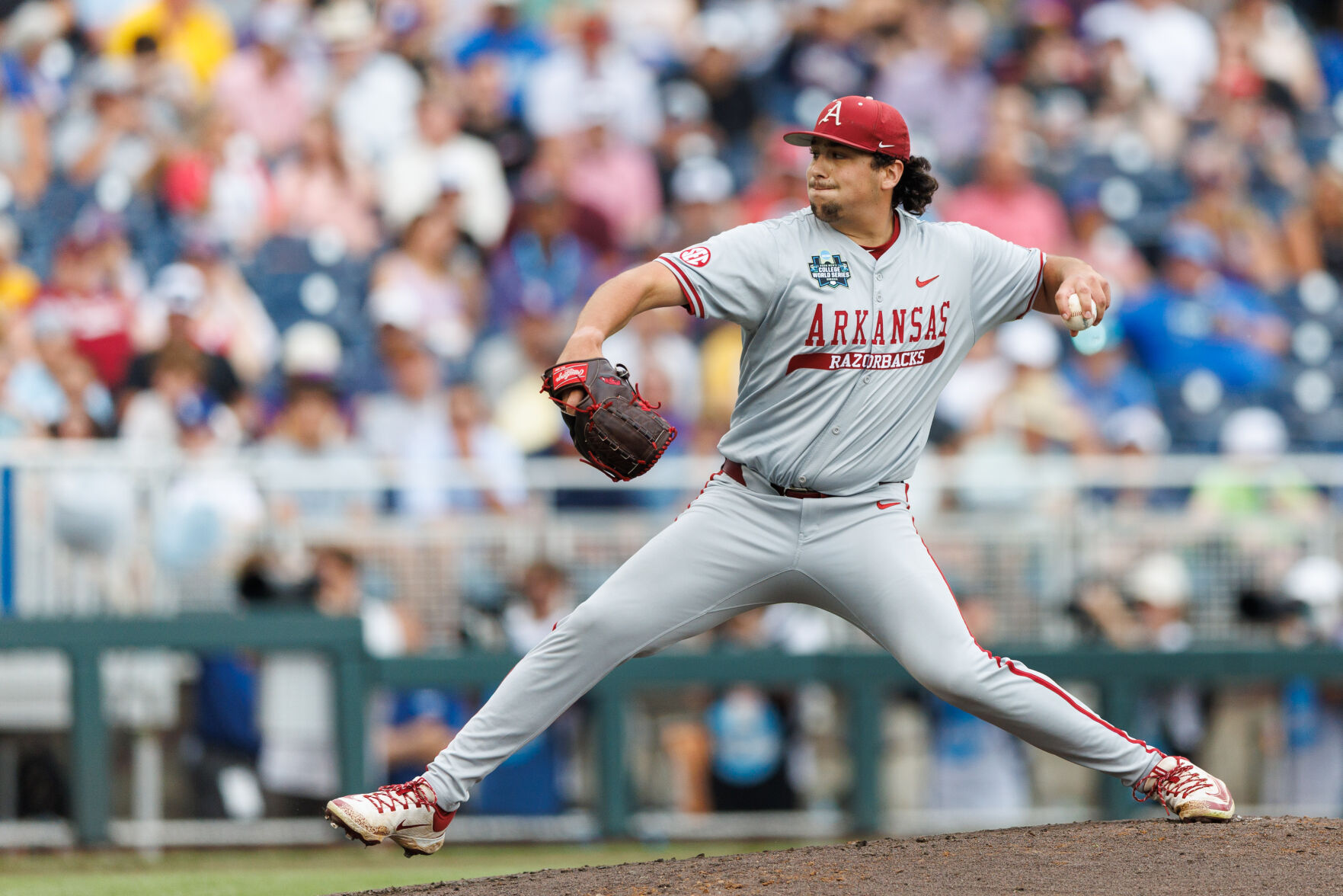 061825-owh-spo-cwsgametwo-11.JPG
